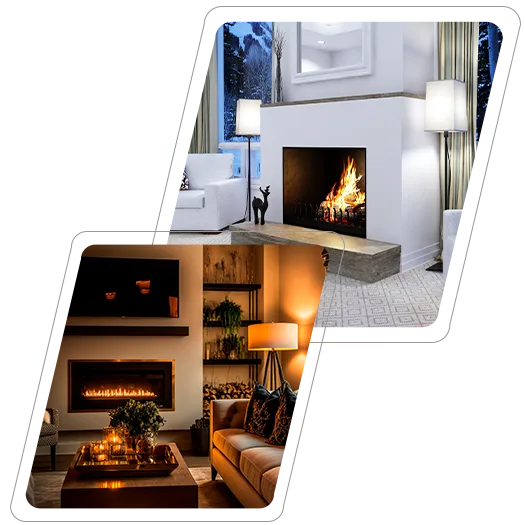 Remove Chimney Odor in Oshkosh, WI