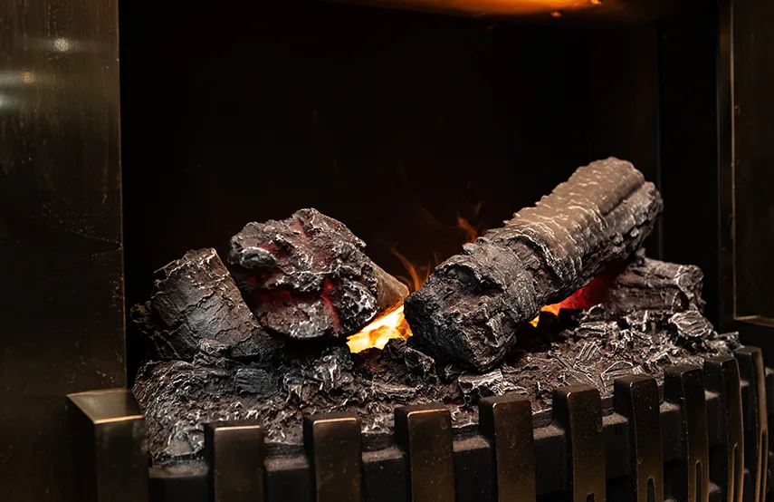 Soot Removal in Oshkosh, Wisconsin