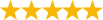 Oshkosh Chimney & Fireplace Services