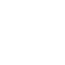 Professional Chimney Flue Installation in Oshkosh, Wisconsin