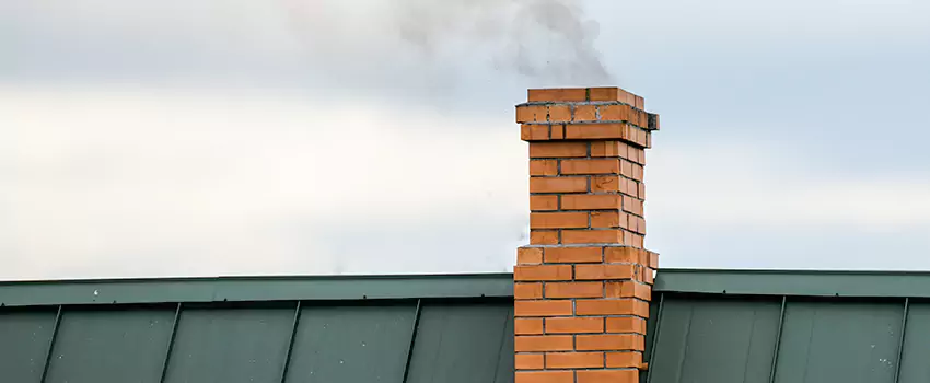 Animal Screen Chimney Cap Repair And Installation Services in Oshkosh, Wisconsin