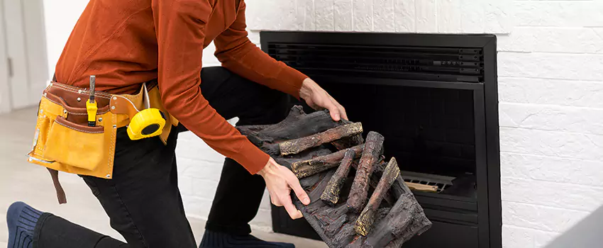 Chimney Creosote Cleaning Cost in Oshkosh, Wisconsin