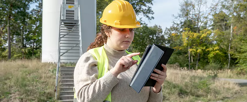 The Dangers Of Chimney Inspection Negligence in Oshkosh, WI