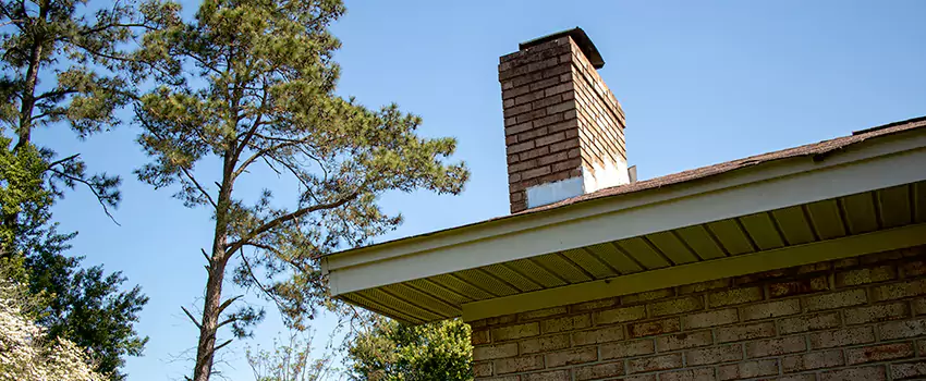 Budget-Friendly Chimney Masonry Service in Oshkosh, Wisconsin