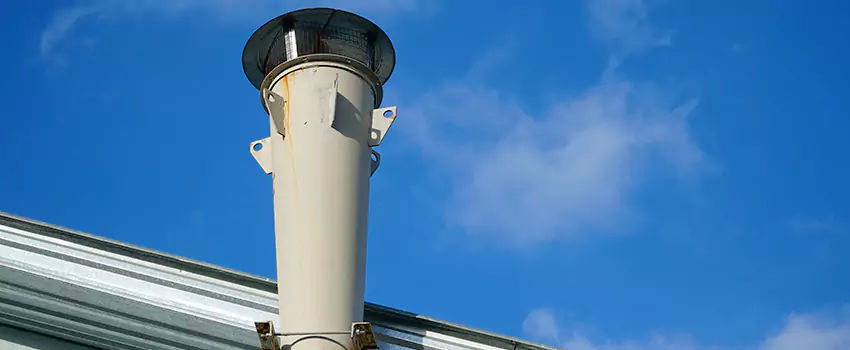 Fireplace Chimney Remodel Services in Oshkosh, Wisconsin