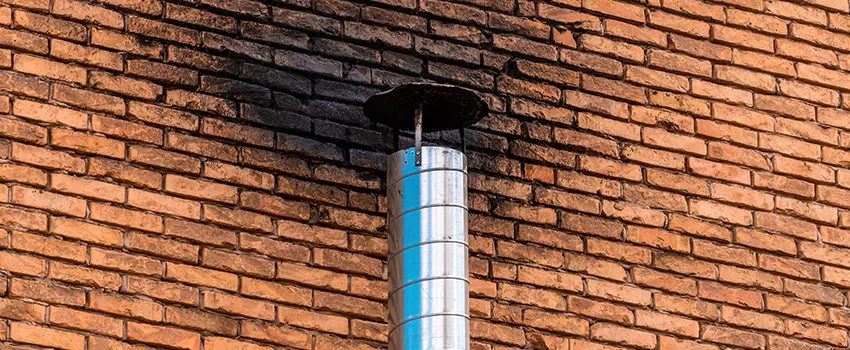 Diagnosing Commercial Chimney Problems in Oshkosh, WI