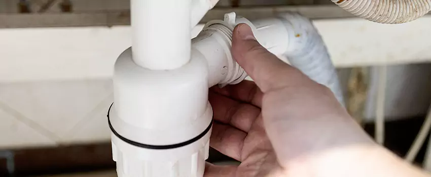 Dryer Duct Cleaning in Oshkosh, Wisconsin