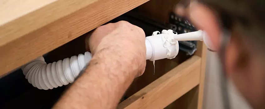 Affordable Dryer Vent Repair Services in Oshkosh, WI