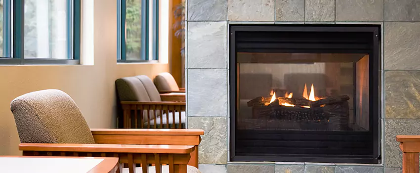 Fireplace Refacing in Oshkosh, Wisconsin