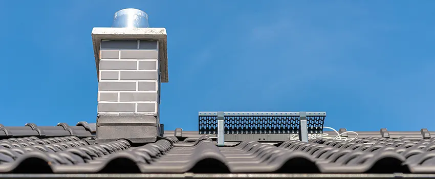 Repair Blocked Chimney in Oshkosh, Wisconsin