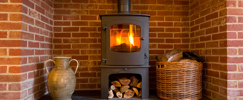 Specifications of Jøtul Fireplace and Inserts in Oshkosh, Wisconsin