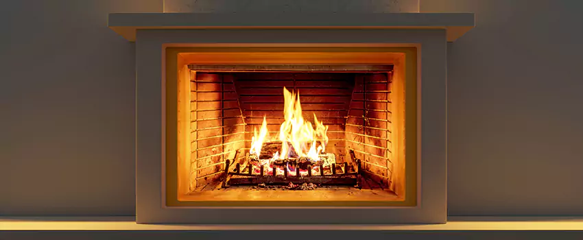 Majestic Campfire Gas Log Set Suppliers in Oshkosh, Wisconsin