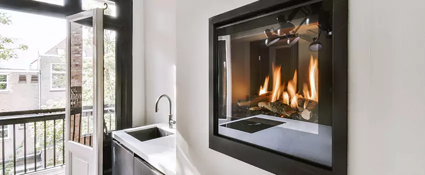 Cost of Monessen Hearth Fireplace Services in Oshkosh, WI