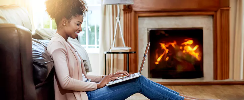 Cost-Effective Osburn Fireplace Installation and Repair in Oshkosh, WI