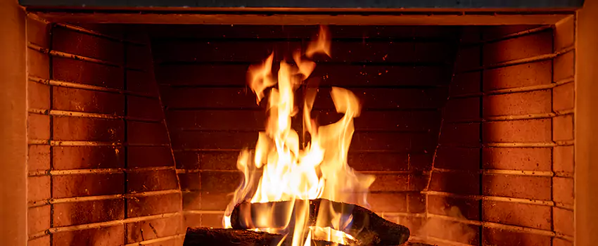 Soot Cleanup Services in Oshkosh, WI