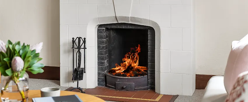 Valor Fireplaces and Stove Repair in Oshkosh, WI