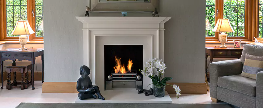 Astria Open-Hearth Wood Fireplaces Services in Oshkosh, WI