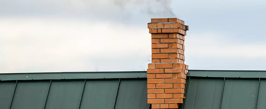 Chimney Installation Company in Oshkosh, WI