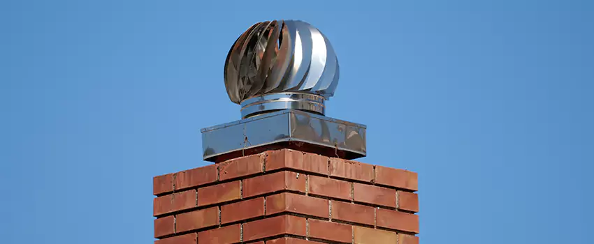 Chimney Flue Rebuild Services in Oshkosh, Wisconsin