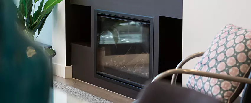 Dimplex Bold Electric Fireplace Fixes in Oshkosh, WI