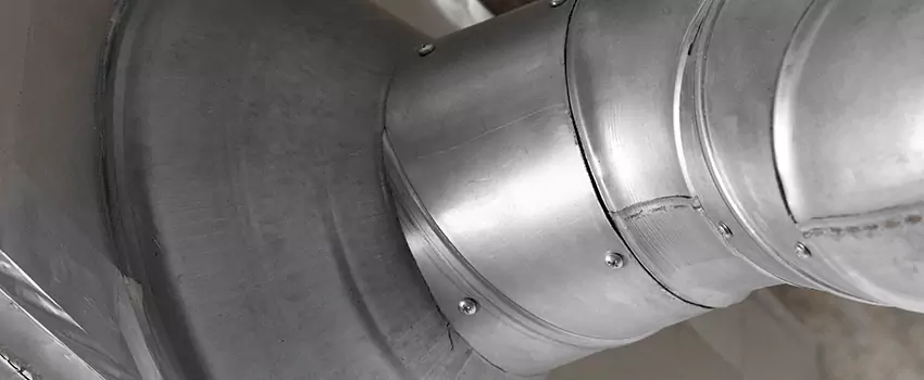 Best Dryer Vent Replacement Company in Oshkosh, WI