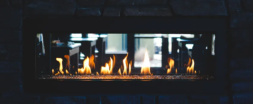 Fireplace Ashtray Repair And Replacement Services Near me in Oshkosh, Wisconsin