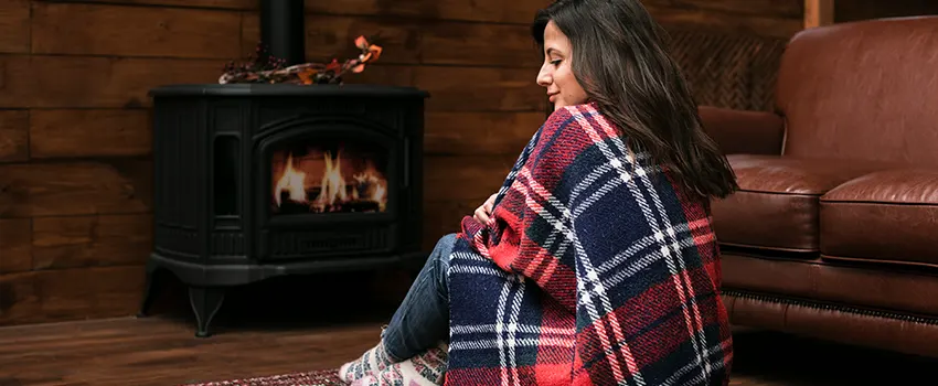 Fireplace Firebox Grate Replacement Services  in Oshkosh, Wisconsin