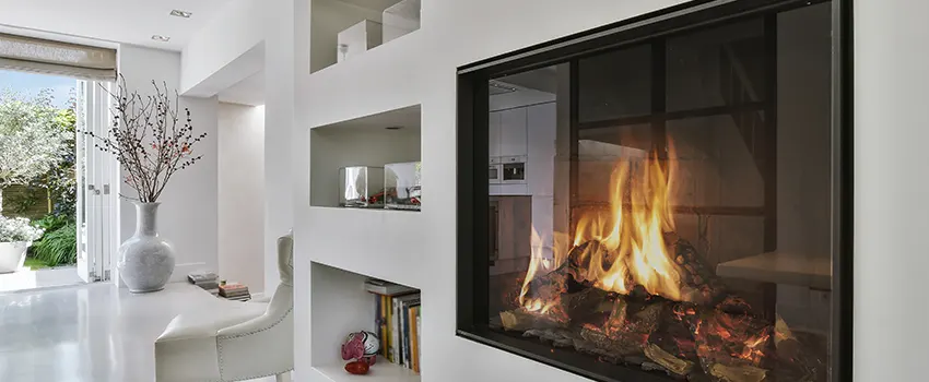 Fireplace Screen Installation And Replacement in Oshkosh, WI