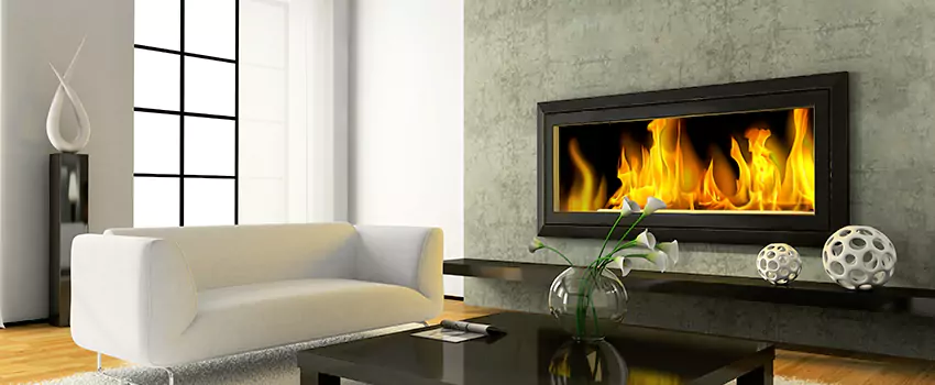 Fireplace Hearth Ideas in Oshkosh, Wisconsin