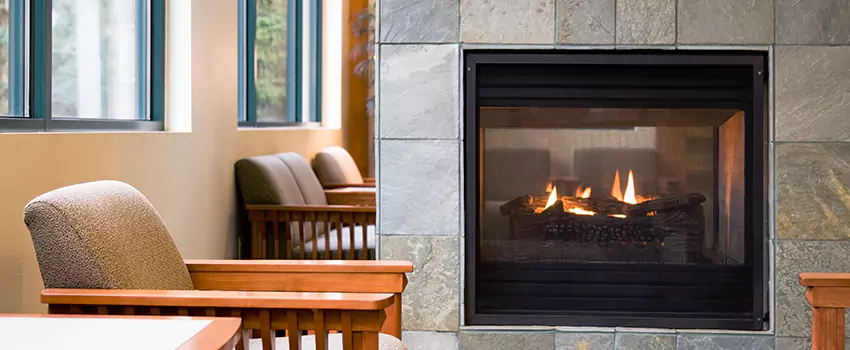 Osburn Fireplace Tempered Glass Hearth Pad Replacement in Oshkosh, Wisconsin