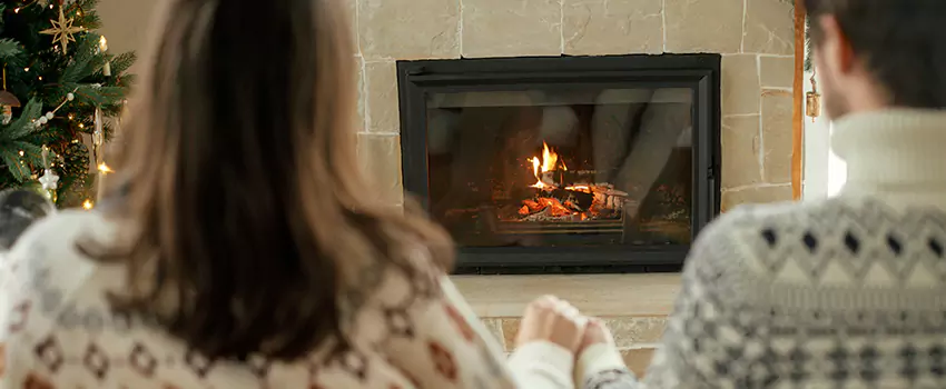 Ravelli Group Wood Fireplaces Replacement in Oshkosh, Wisconsin