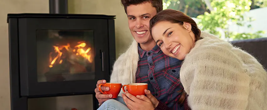 Regency Traditional Fireplace Products Maintenance and Repair in Oshkosh, Wisconsin