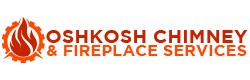 Fireplace And Chimney Services in Oshkosh